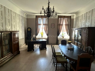 Lokal Toruń