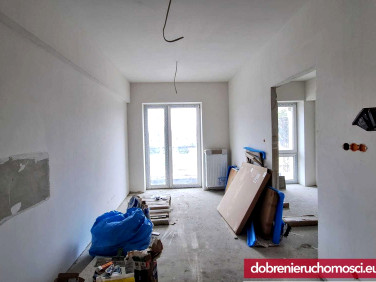 Mieszkanie Bydgoszcz sprzedaż