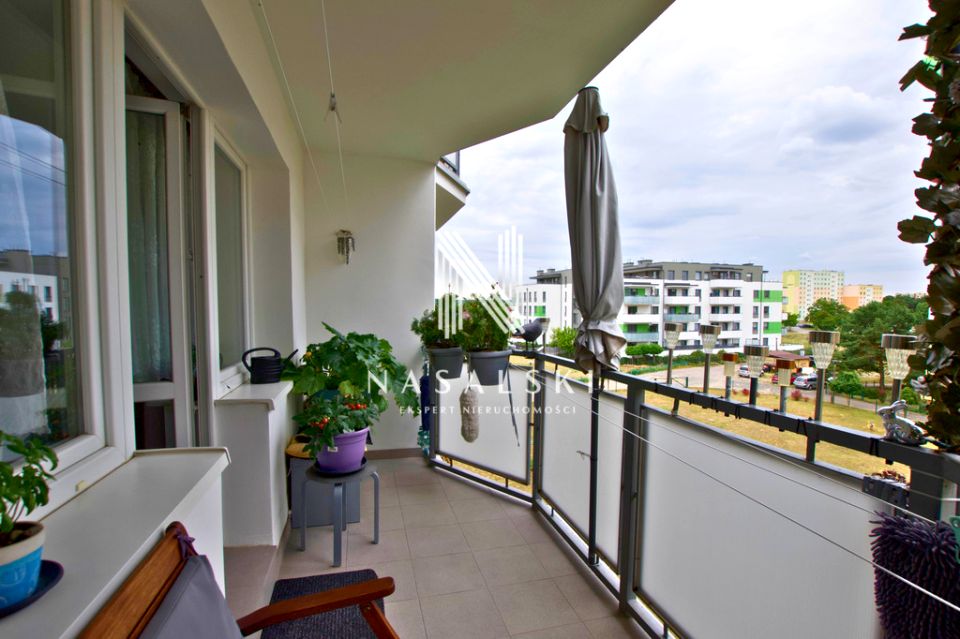 Mieszkanie Bydgoszcz sprzedaż