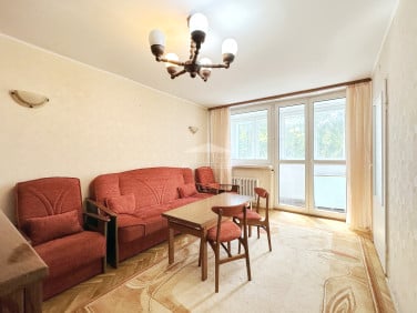 Mieszkanie Gdynia sprzedaż