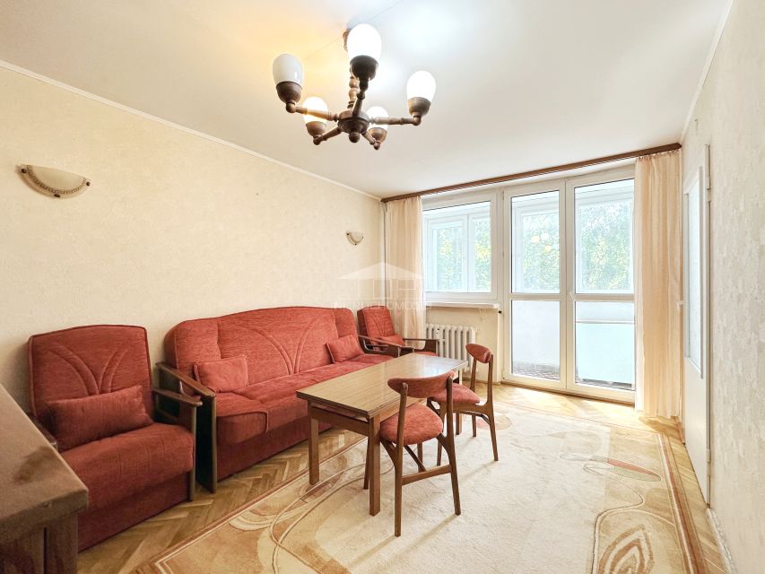 Mieszkanie Gdynia sprzedaż