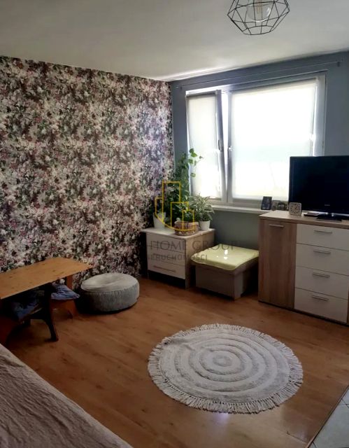 Mieszkanie Wrocław sprzedaż