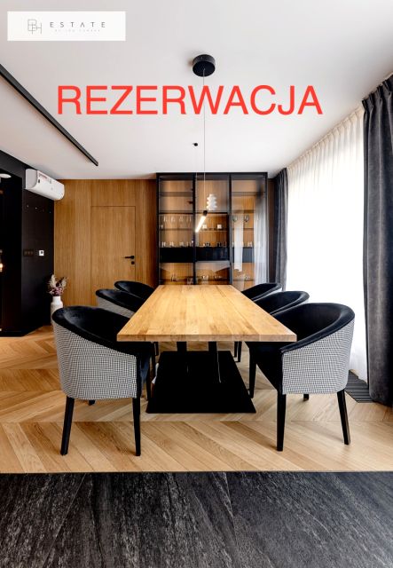 Mieszkanie Gdynia