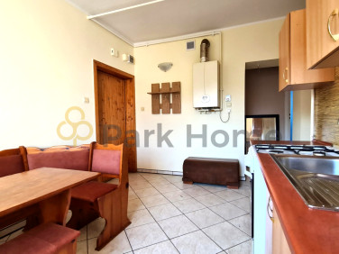 Mieszkanie Kościan sprzedaż