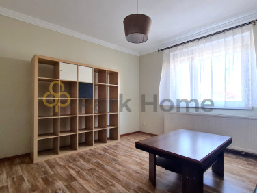 Mieszkanie dom wielorodzinny sprzedaż