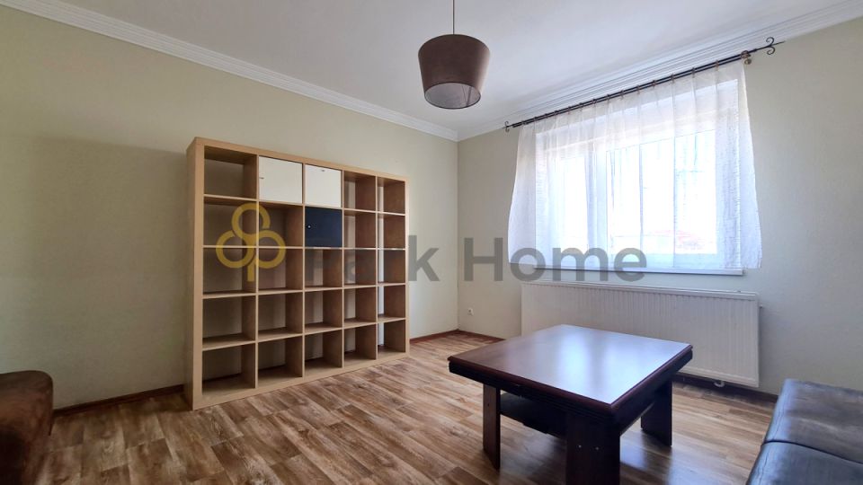 Mieszkanie dom wielorodzinny sprzedaż