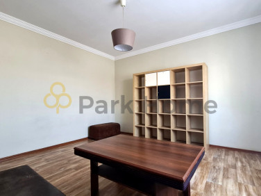 Mieszkanie dom wielorodzinny Kościan