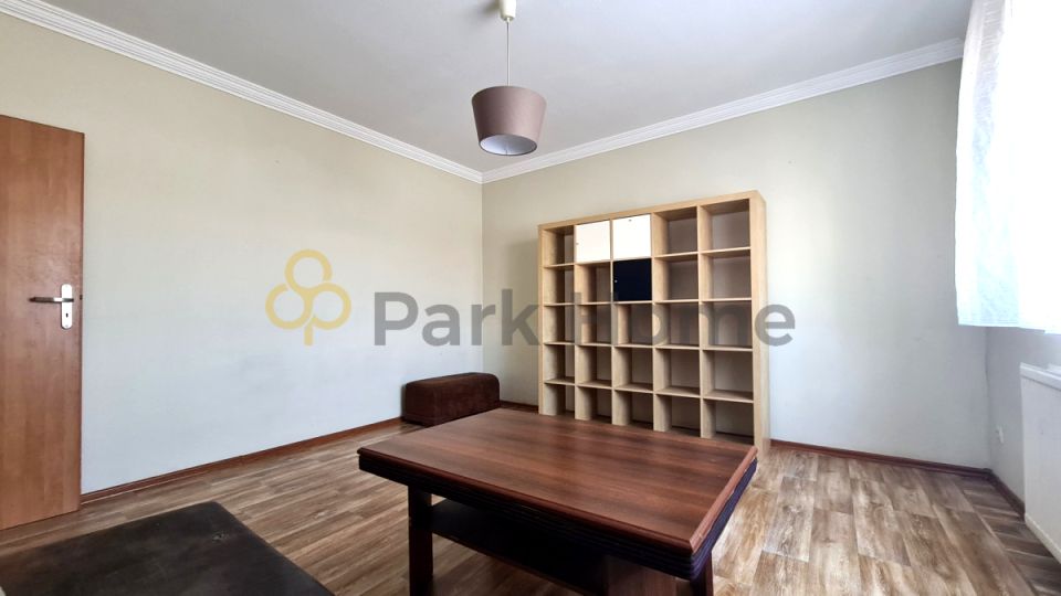 Mieszkanie dom wielorodzinny Kościan