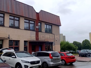 Lokal Częstochowa