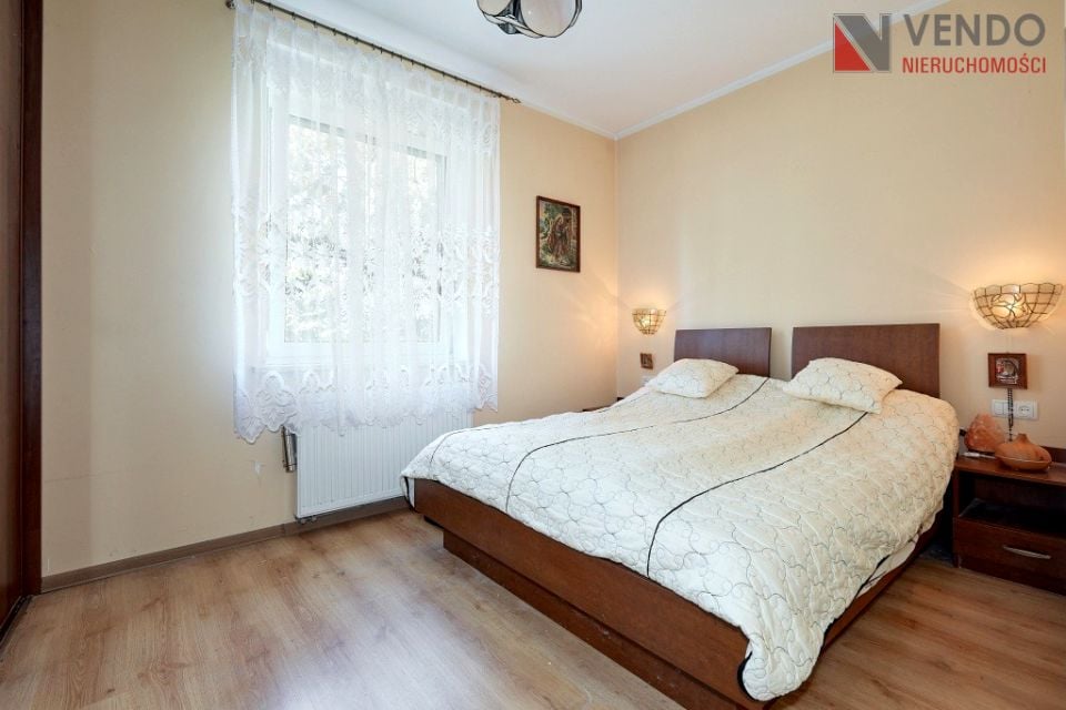 Zdjęcie 3