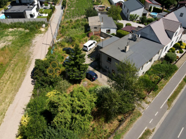 Działka inna Kościan sprzedam