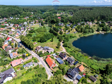 Działka inwestycyjna sprzedam