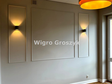 Lokal Warszawa