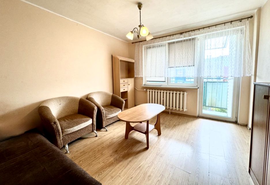 Mieszkanie Głogów sprzedaż