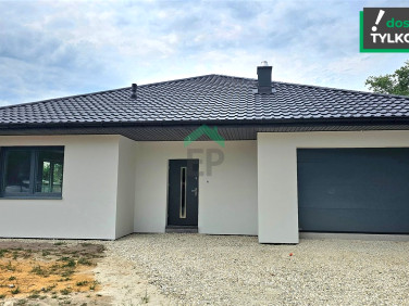 Dom Teklinów