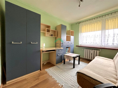 Mieszkanie Częstochowa sprzedaż