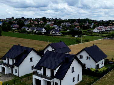 Dom Dąbrowa