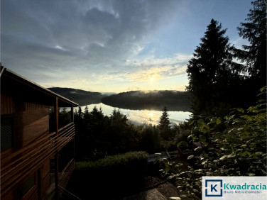 Dom letniskowy sprzedaż