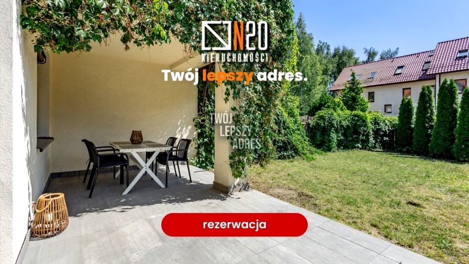 Dom Kraków sprzedaż