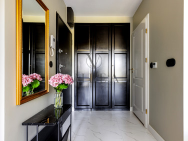 Mieszkanie apartamentowiec sprzedaż