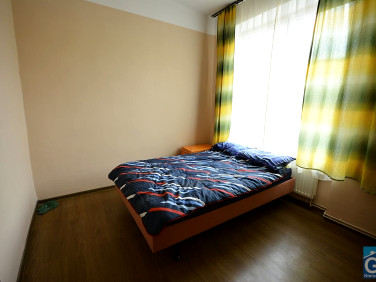 Mieszkanie Katowice