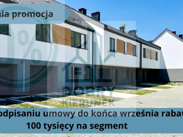 Dom Bobrowiec