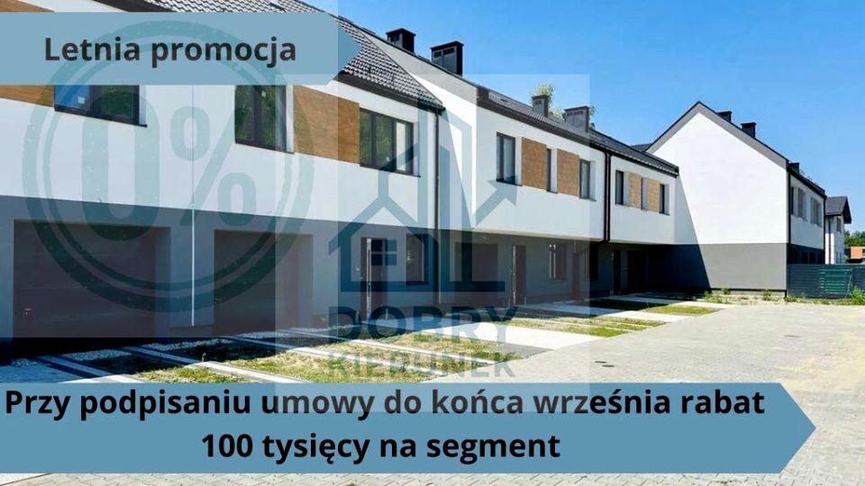 Dom Bobrowiec