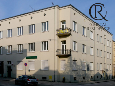 Dom Kielce