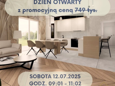 Dom Tychy