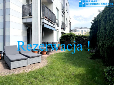 Mieszkanie blok mieszkalny sprzedaż