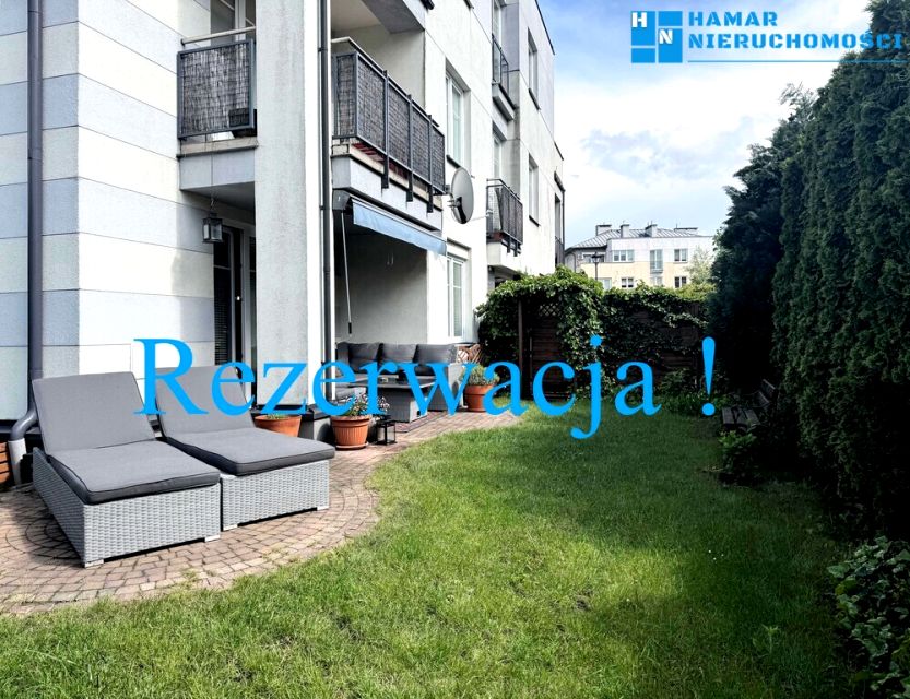 Mieszkanie blok mieszkalny sprzedaż