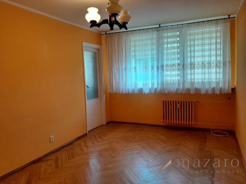 Mieszkanie Bydgoszcz sprzedaż