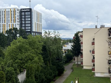 Mieszkanie Rzeszów