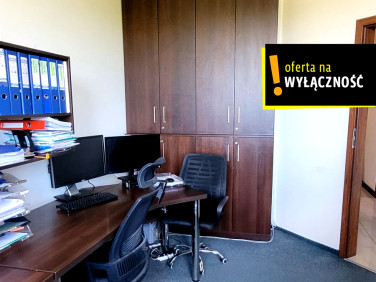 Lokal Kielce