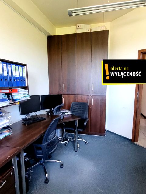 Lokal Kielce