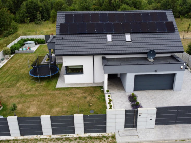 Dom Częstochowa sprzedaż