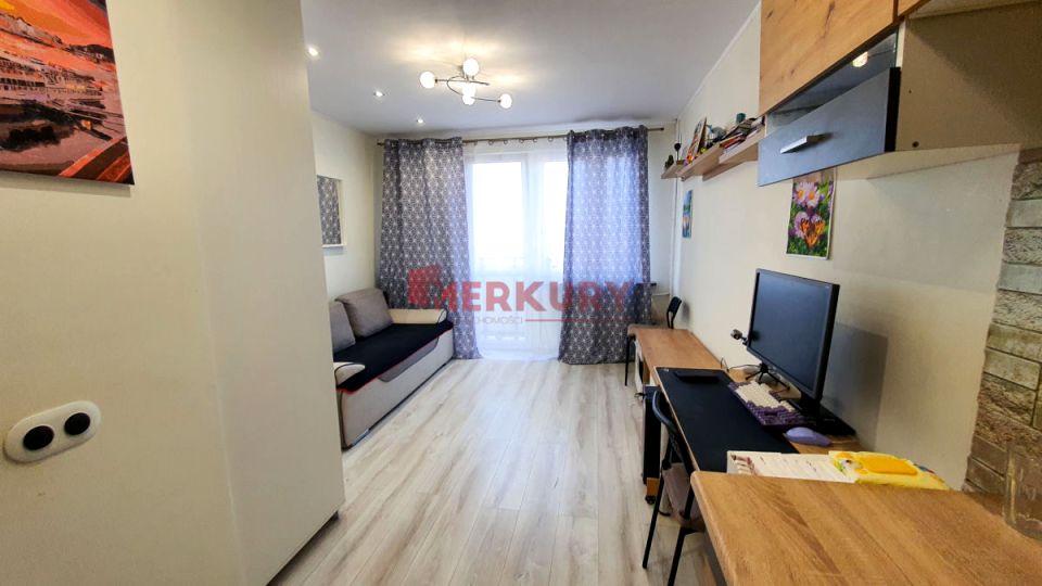 Mieszkanie Wrocław sprzedaż