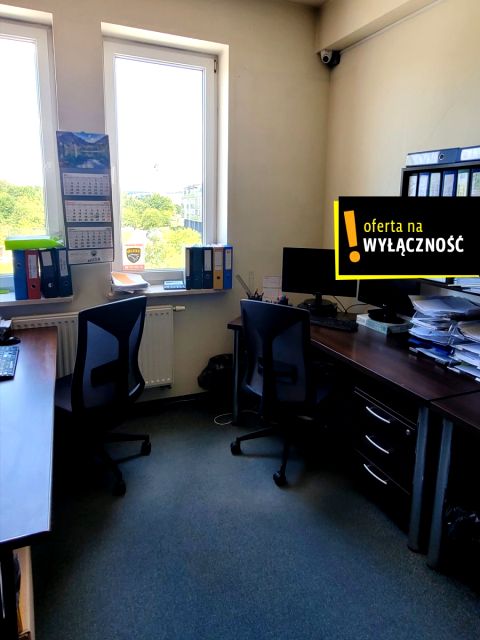 Lokal Kielce