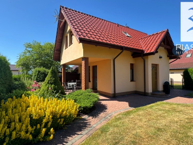 Dom Radawka sprzedaż