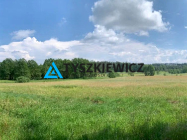Działka rekreacyjna sprzedam