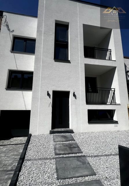 Mieszkanie Tarnów sprzedaż