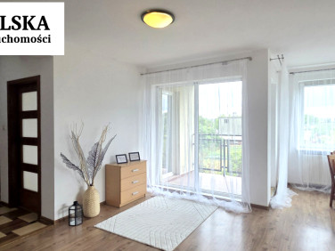 Mieszkanie Rumia sprzedaż