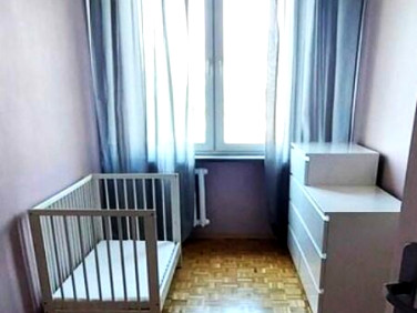 Mieszkanie Warszawa sprzedaż