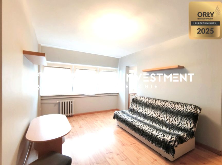 Mieszkanie blok mieszkalny Łódź