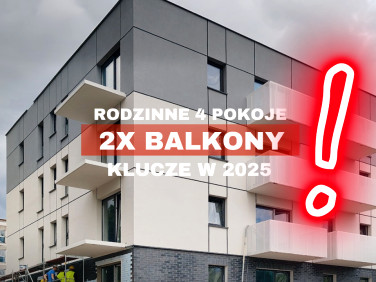 Mieszkanie Gliwice