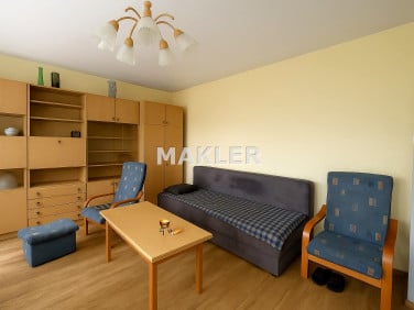 Mieszkanie Bydgoszcz sprzedaż