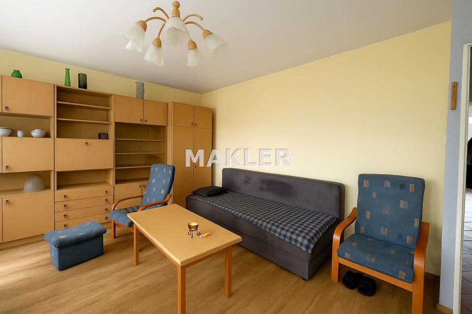 Mieszkanie Bydgoszcz sprzedaż