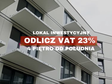 Mieszkanie Gdańsk