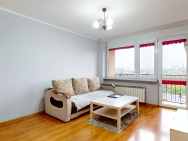 Mieszkanie Mysłowice