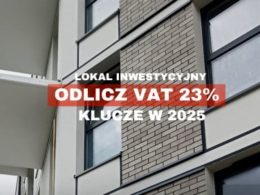 Mieszkanie Gdańsk